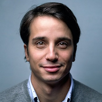 advisory board member