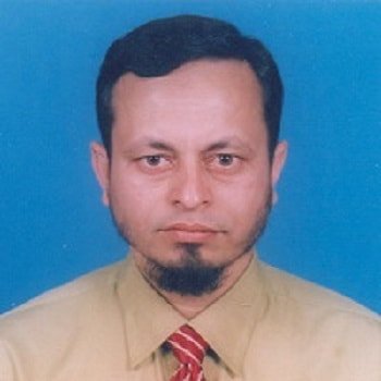 advisory board member