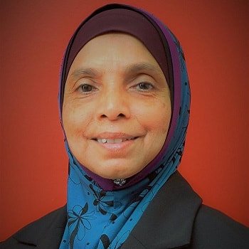 advisory board member