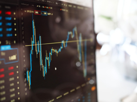 citation growth chart research