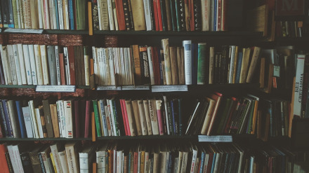 publishing support research