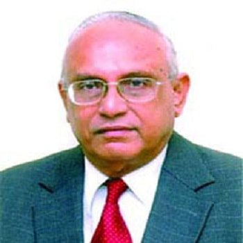 advisory board member