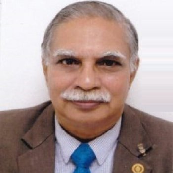 advisory board member