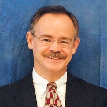 advisory board member