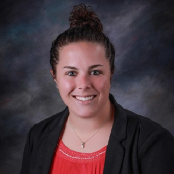 advisory board member