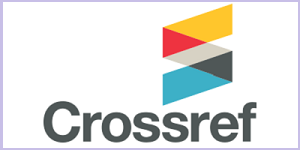 research journal publication