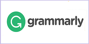 writing laptop typing