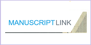 manuscript paper document